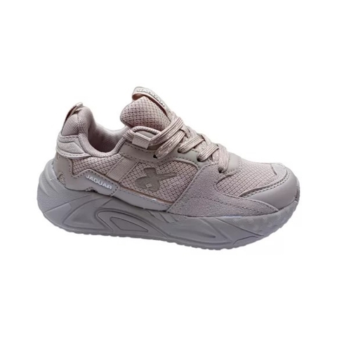 jaguar-ZAPATILLAART.921628/35