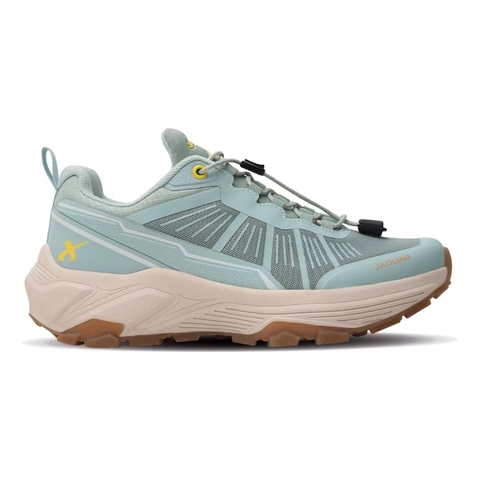 jaguar-ZAPATILLAART.308736/41 - comprar online