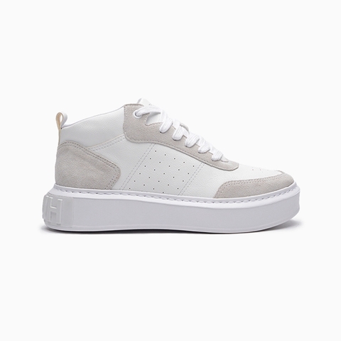 hush-puppies-BOT.ACORD.LYS35/40 - comprar online