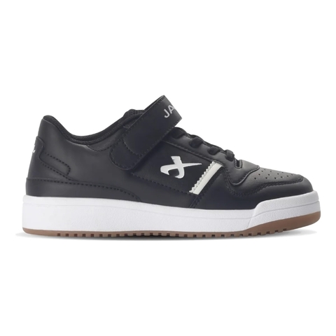 jaguar-ZAPATILLAART431728/35 - comprar online