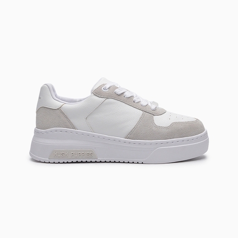 hush-puppies-ZAPATILLAMURRAY35/40 - comprar online