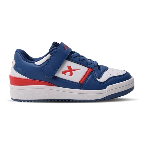 jaguar-ZAPATILLAART431728/35 - comprar online