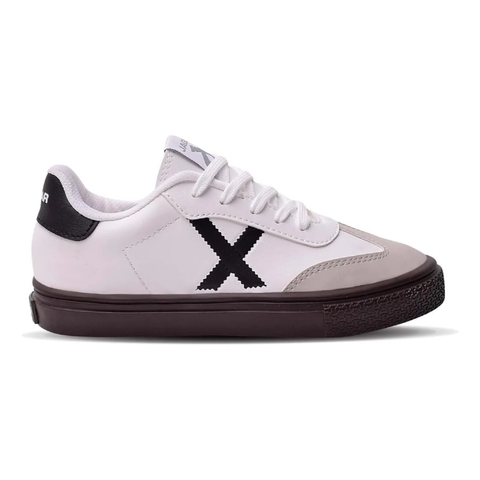 jaguar-ZAPATILLAART.53427/33 - comprar online