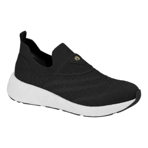 modare-ZAPATILLAL.739536/40 - comprar online