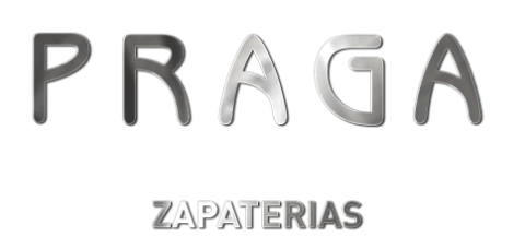 Praga zapaterias