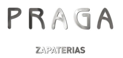 Praga zapaterias