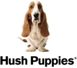 Marca 1 de Praga zapaterias