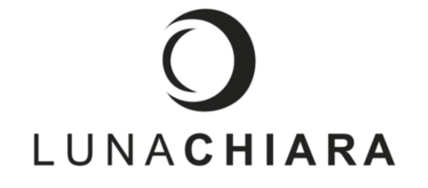 Marca 6 de Praga zapaterias