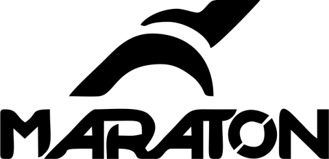 Marca 8 de Praga zapaterias