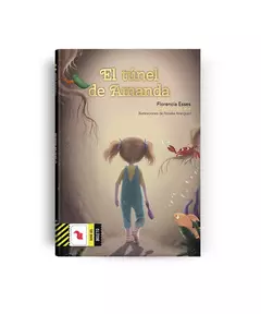 EL TÚNEL DE AMANDA