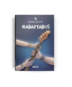 Inadaptados