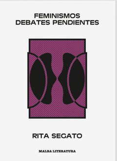 FEMINISMOS DEBATES PENDIENTES