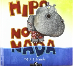 Hipo no nada (Rústica)