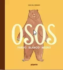 OSOS