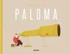 PALOMA