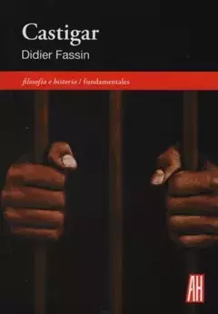 CASTIGAR