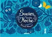 SUEÑOS EN LA NOCHE