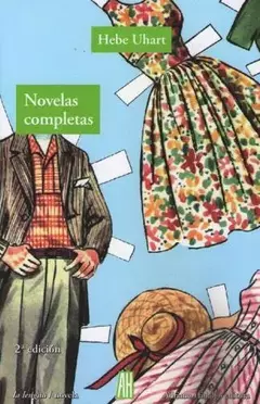 ESTETICA RELACIONAL