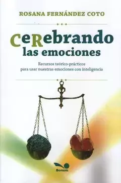 CEREBRANDO LAS EMOCIONES