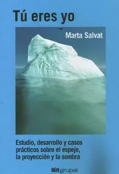 TU ERES YO
