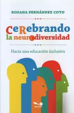 CEREBRANDO LA NEURODIVERSIDAD