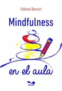 MINDFULNESS EN EL AULA
