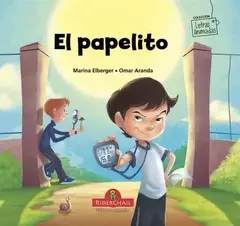 EL PAPELITO