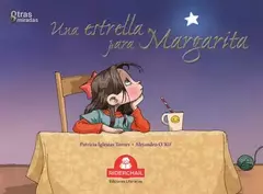 UNA ESTRELLA PARA MARGARITA