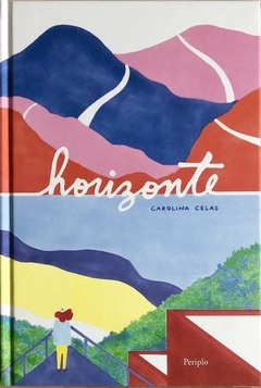 HORIZONTE