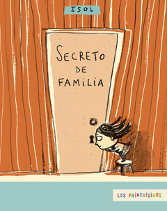 Secreto de familia