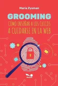 GROOMING