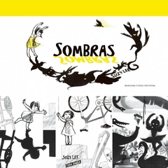 SOMBRAS