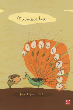 NUMERALIA