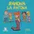 Ramona la patona