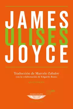 Ulises