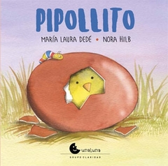 PIPOLLITO