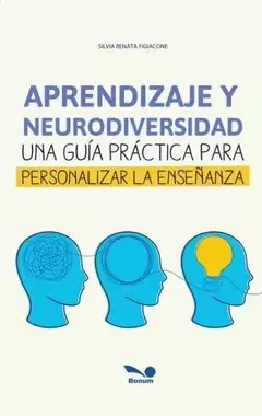 APRENDIZAJE Y NEURODIVERSIDAD