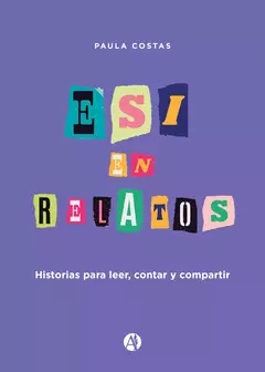ESI EN RELATOS