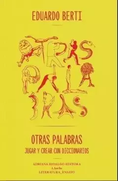 OTRAS PALABRAS