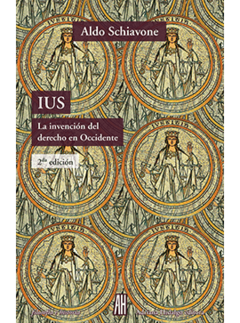 IUS