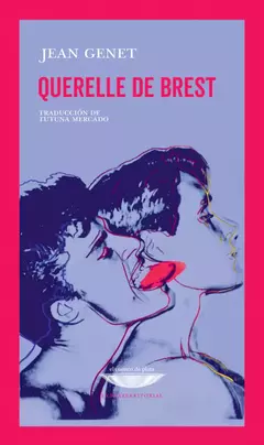 QUERELLE DE BREST