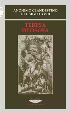 Teresa Filósofa