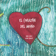 EL CORAZÓN DEL MONO