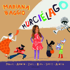 MURCIÉLAGO