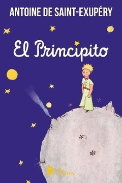 El Principito