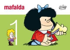 Mafalda 1