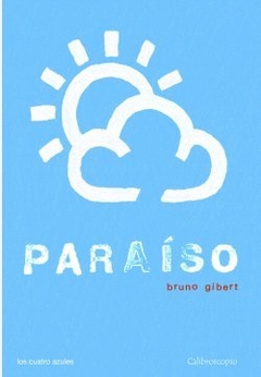 PARAÍSO