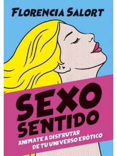 SEXO SENTIDO