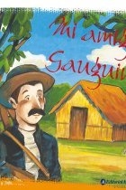MI AMIGO GAUGUIN