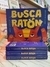 BUSCA RATÓN